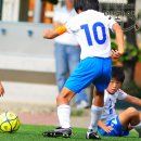 서울옥수초등학교 이미지