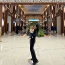 오군키친 | 인스파이어 리조트 호텔 포레스트타워 스위트룸 호캉스 솔직후기(룸 컨디션, 아기용품 대여, 유아휴게실)