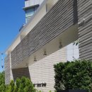 배원빌딩, 루안 이미지