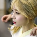 러블리크림