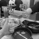 조선제일국밥(죽림점)