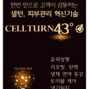 리본 에스테틱 - 완주군 | 리본 에스테틱