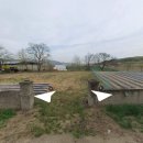 문성농장2 이미지