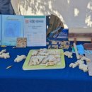 서산다님길협동조합 이미지