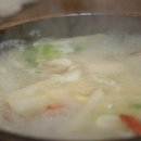 가나정 | 울산 북구 염포동 고기집 가나정 메뉴가격영업시간리뷰주차