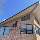 포레드노드 이미지