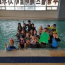 박사태양태권도장 이미지