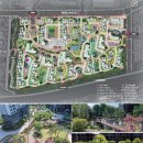 삼성물산㈜에버랜드리조트 이미지