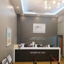 남해바다리조트 이미지