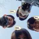 (주)예진 네이버블로그