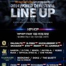 양평-강상-강상-04 이미지