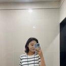 탑동오락실 이미지