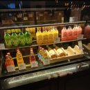 노벨 당구장 이미지