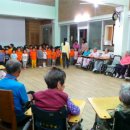 승예어린이집 이미지