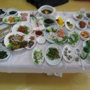 세복식당