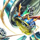 부흥고등학교_서 이미지