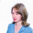 세일미용실 - 동구 송림로 66 | 세일미용실