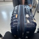 온담민박 | 23년 여름 여행 : 런던🇬🇧💂‍♀️-1.출국 / 아시아나 OZ521 비즈니스 / 로얄내셔널호텔 / 타워브리지