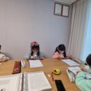 다산별빛초등학교 이미지