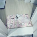 <b>아름</b>이임보일기4