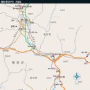 춘양전통시장 이미지