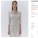 상견례 day (경주 느티나무, 더소록, 울산 화훼단지, 상견례 팜플렛)