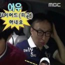 꽃차와 차문화(추가모집) | [블랙스태프 10기] 문화기획자 교육 프로그램 소개, 합격, 후기