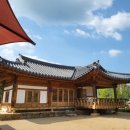 (주)여행이좋은사람들 네이버블로그