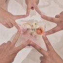 P-5F11 | 제주도 숙소 신협 제주연수원 f. 가성비 넘친 신협연수원 후기