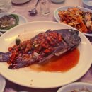 항구회관 이미지