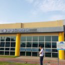 사라봉축구장 이미지