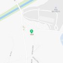 BHC파주LCD점 이미지