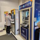 평촌 이마트 출입구 이미지