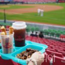 (주)행복을 여는 유통 이미지