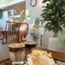 두꺼비 분식 이미지