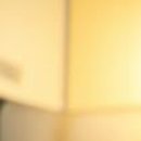 관저재활의학과의원 이미지