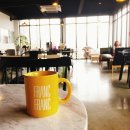 빠빠에피 이미지