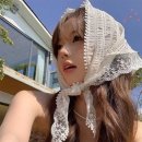 파랑새헤어 - 구미시 | 파랑새헤어