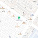 플레이그라운드창원팔용점