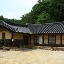 양양이두형가옥 이미지