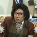 네버더레스 이미지
