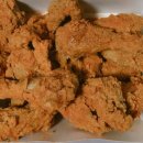 멕시카나치킨 충북내수점 이미지