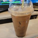 레드포스PC아레나 사당점 이미지