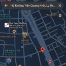 오페라 레이크 사이드 이미지