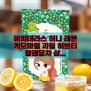 해피테라스 티스토리