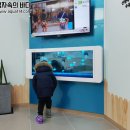 전학수소아청소년과의원 이미지