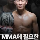 강남-155 이미지