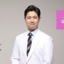 나은길외과의원 네이버블로그