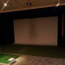 성현스크린골프 이미지