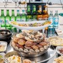 삼삼해물 장승포점